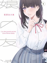 种地吧