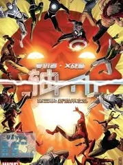 快乐再出发