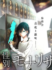 剧好听的歌